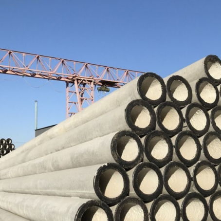 朝阳水泥电线杆的颜色可以选择吗？